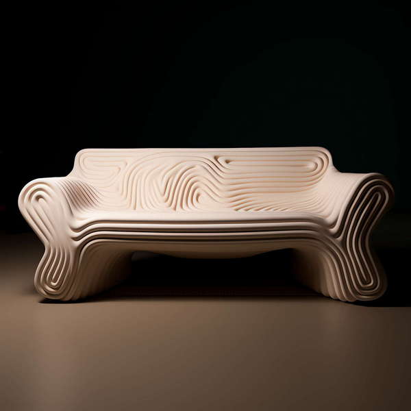 图片[12]-全球设计案例智能库_OJBKAI.COM艺术色彩沙发Midjourney灵感图库-_设计智库－全球设计案例智能库_OJBKAI.COM-全球设计案例智能库_OJBKAI.COM设计智库