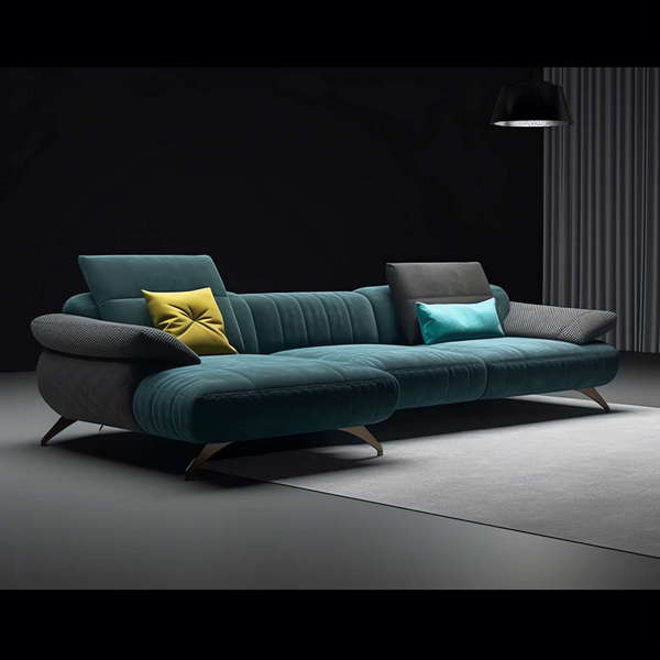 图片[30]-全球设计案例智能库_OJBKAI.COM组合沙发Midjourney灵感图库-_设计智库－全球设计案例智能库_OJBKAI.COM-全球设计案例智能库_OJBKAI.COM设计智库