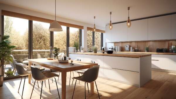 图片[2]-全球设计案例智能库_OJBKAI.COM现代风格厨房_Midjourney灵感图库49P-全球设计案例智能库_OJBKAI.COM设计智库