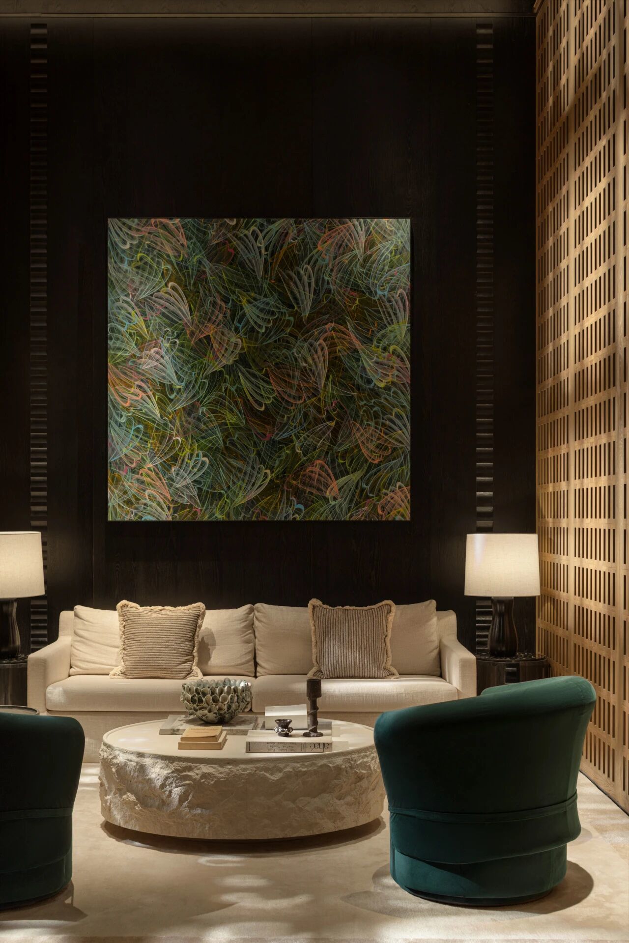 70ef60dfc2cb1436f410fe7ce55cb1c3