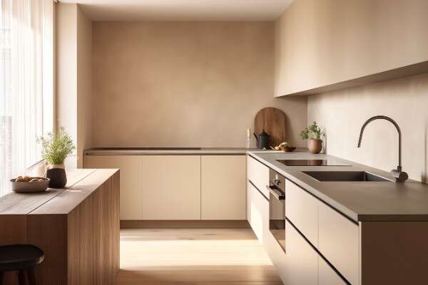 图片[24]-全球设计案例智能库_OJBKAI.COM住宅开放式厨房中岛吧台_Midjourney灵感图库234P-全球设计案例智能库_OJBKAI.COM设计智库