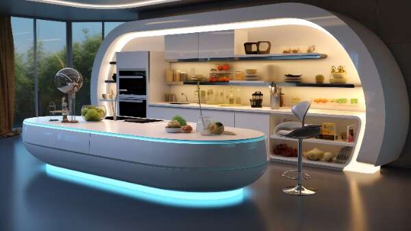 图片[11]-全球设计案例智能库_OJBKAI.COM现代风格厨房04_Midjourney灵感图库223P-全球设计案例智能库_OJBKAI.COM设计智库