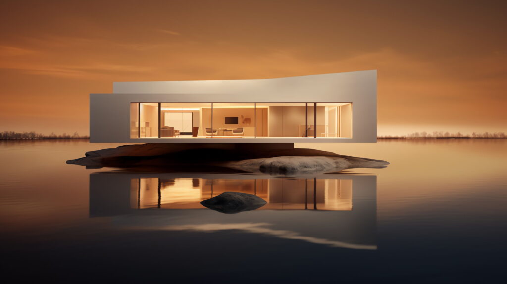 图片[9]-全球设计案例智能库_OJBKAI.COM极简别墅Midjourney灵感图库-_设计智库－全球设计案例智能库_OJBKAI.COM-全球设计案例智能库_OJBKAI.COM设计智库