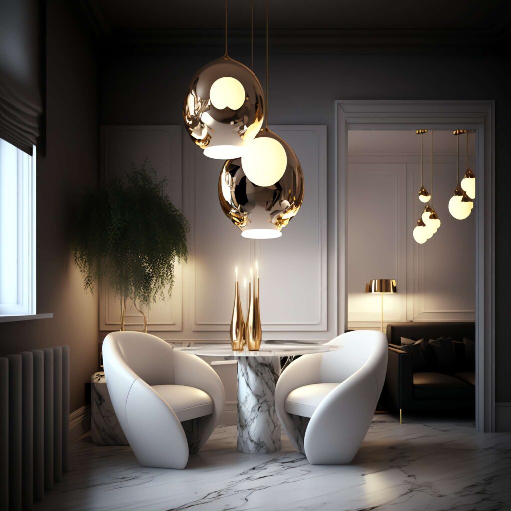 图片[13]-全球设计案例智能库_OJBKAI.COM低调奢华餐桌-3_Midjourney灵感图库-设计智库－全球设计案例智能库_OJBKAI.COM-全球设计案例智能库_OJBKAI.COM设计智库