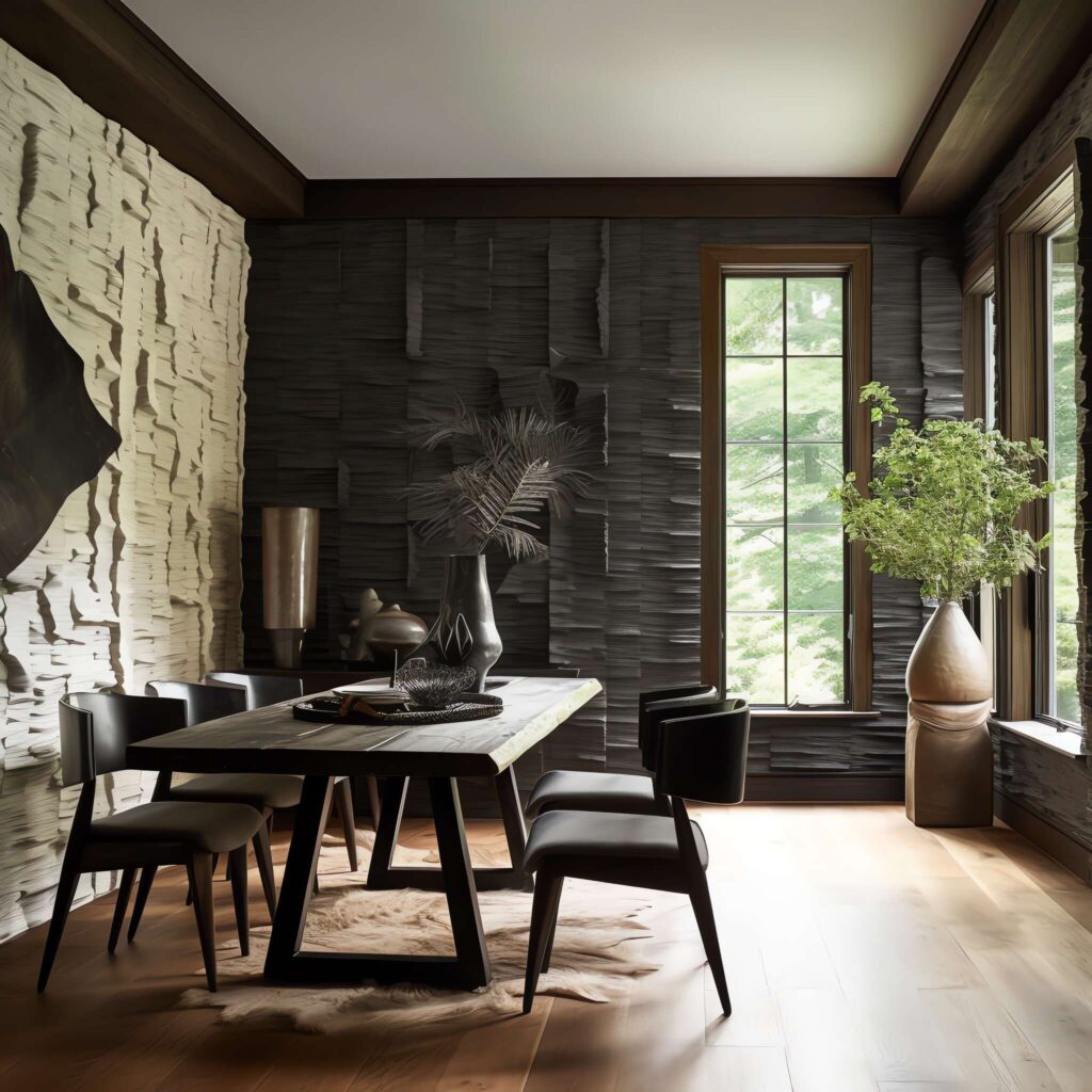 图片[15]-全球设计案例智能库_OJBKAI.COM东南亚风格餐厅Midjourney灵感图库-_设计智库－全球设计案例智能库_OJBKAI.COM-全球设计案例智能库_OJBKAI.COM设计智库