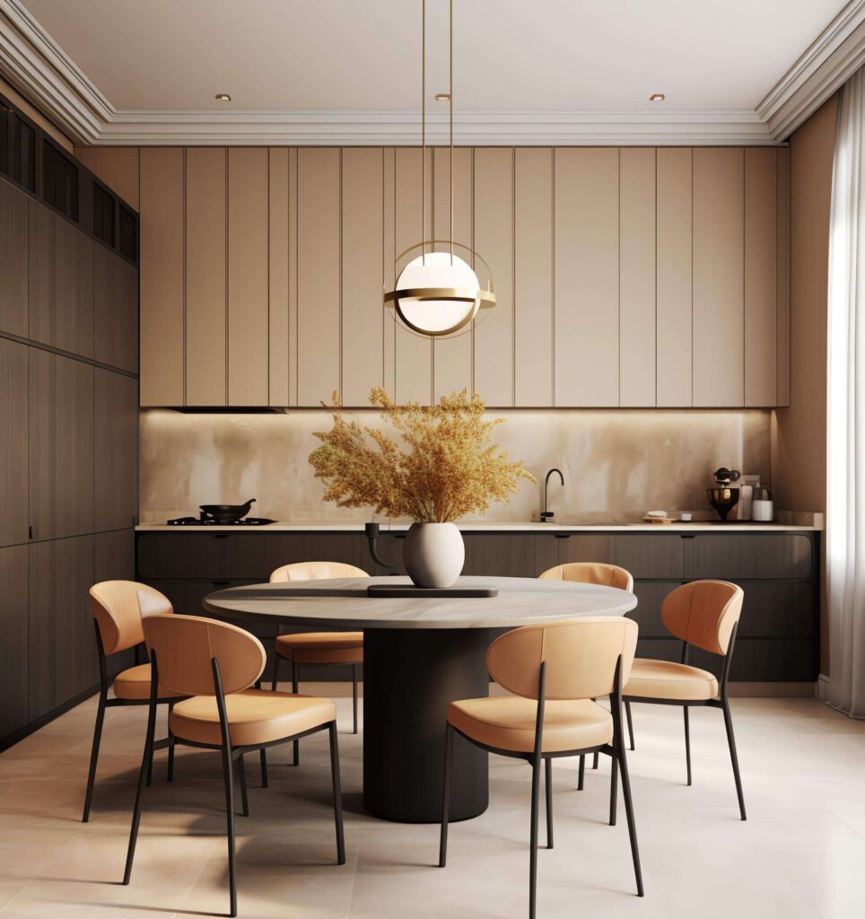 图片[11]-全球设计案例智能库_OJBKAI.COM现代风格餐厅Midjourney灵感图库-_设计智库－全球设计案例智能库_OJBKAI.COM-全球设计案例智能库_OJBKAI.COM设计智库