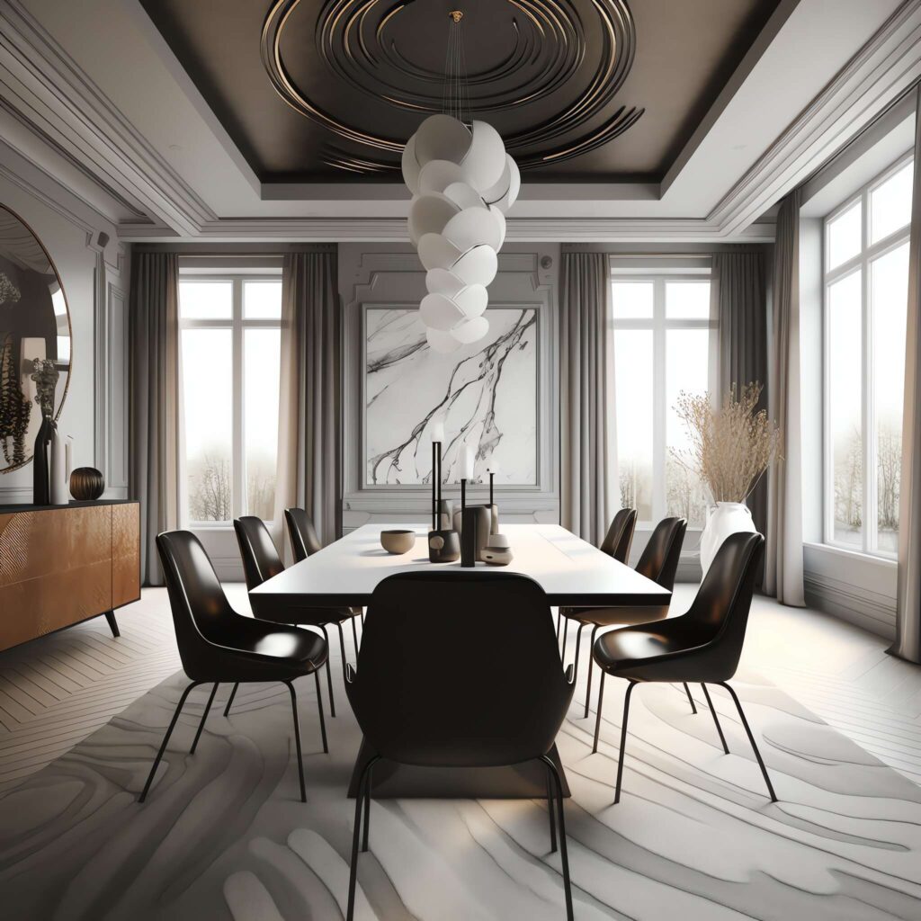 图片[12]-全球设计案例智能库_OJBKAI.COM现代风格餐桌Midjourney灵感图库-_设计智库－全球设计案例智能库_OJBKAI.COM-全球设计案例智能库_OJBKAI.COM设计智库