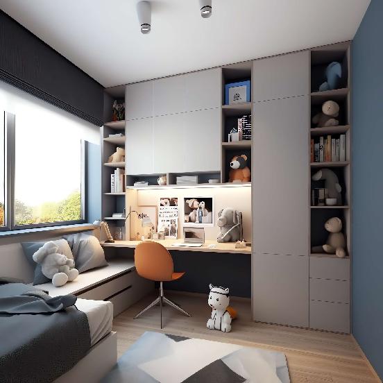 图片[72]-全球设计案例智能库_OJBKAI.COM童趣色彩儿童房Midjourney灵感图库-_设计智库－全球设计案例智能库_OJBKAI.COM-全球设计案例智能库_OJBKAI.COM设计智库