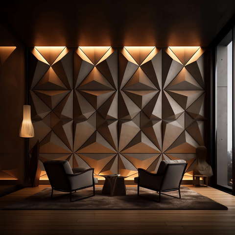 图片[47]-全球设计案例智能库_OJBKAI.COM现代前卫客厅Midjourney灵感图库-_设计智库－全球设计案例智能库_OJBKAI.COM-全球设计案例智能库_OJBKAI.COM设计智库