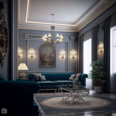 图片[50]-全球设计案例智能库_OJBKAI.COM欧式客厅Midjourney灵感图库-_设计智库－全球设计案例智能库_OJBKAI.COM-全球设计案例智能库_OJBKAI.COM设计智库