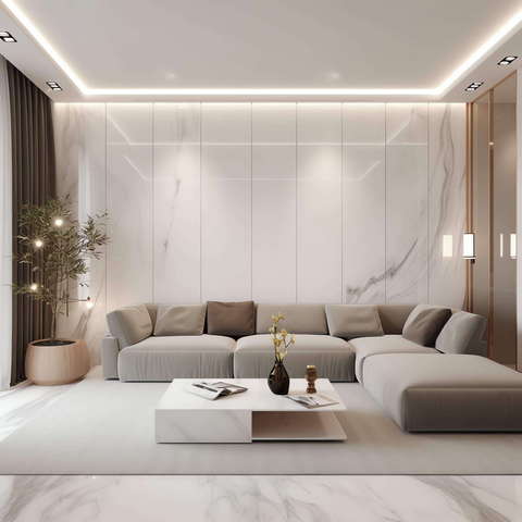 图片[14]-全球设计案例智能库_OJBKAI.COM家装现代客厅Midjourney灵感图库-_设计智库－全球设计案例智能库_OJBKAI.COM-全球设计案例智能库_OJBKAI.COM设计智库