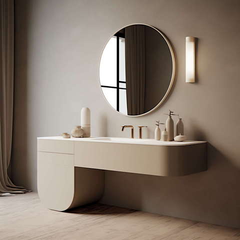 图片[3]-全球设计案例智能库_OJBKAI.COM北欧风格洗手台Midjourney灵感图库-_设计智库－全球设计案例智能库_OJBKAI.COM-全球设计案例智能库_OJBKAI.COM设计智库