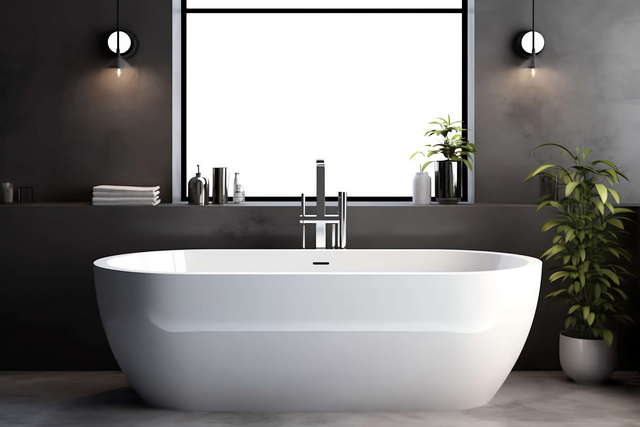 图片[19]-全球设计案例智能库_OJBKAI.COM现代风格卫浴Midjourney灵感图库-_设计智库－全球设计案例智能库_OJBKAI.COM-全球设计案例智能库_OJBKAI.COM设计智库