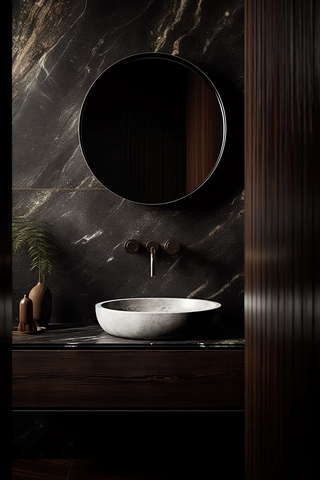 图片[23]-全球设计案例智能库_OJBKAI.COM现代风格洗手台Midjourney灵感图库-_设计智库－全球设计案例智能库_OJBKAI.COM-全球设计案例智能库_OJBKAI.COM设计智库