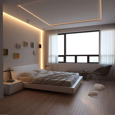 图片[16]-全球设计案例智能库_OJBKAI.COM现代风格床Midjourney灵感图库-_设计智库－全球设计案例智能库_OJBKAI.COM-全球设计案例智能库_OJBKAI.COM设计智库