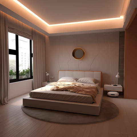 图片[12]-全球设计案例智能库_OJBKAI.COM现代风格卧室Midjourney灵感图库-_设计智库－全球设计案例智能库_OJBKAI.COM-全球设计案例智能库_OJBKAI.COM设计智库