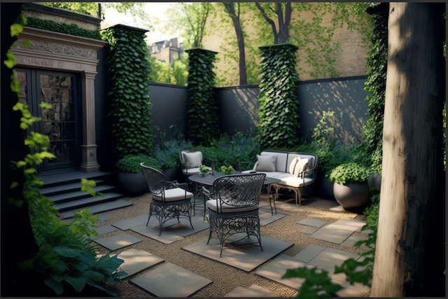 图片[14]-全球设计案例智能库_OJBKAI.COM开放式阳台1_Midjourney灵感图库-设计智库－全球设计案例智能库_OJBKAI.COM-全球设计案例智能库_OJBKAI.COM设计智库