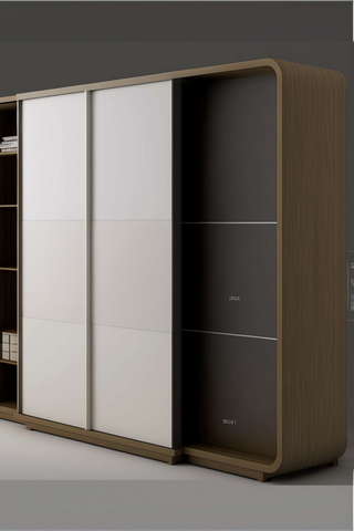 图片[35]-全球设计案例智能库_OJBKAI.COM衣帽间Midjourney灵感图库-_设计智库－全球设计案例智能库_OJBKAI.COM-全球设计案例智能库_OJBKAI.COM设计智库