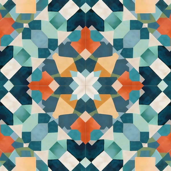 图片[101]-全球设计案例智能库_OJBKAI.COM地板砖Midjourney灵感图库-_设计智库－全球设计案例智能库_OJBKAI.COM-全球设计案例智能库_OJBKAI.COM设计智库