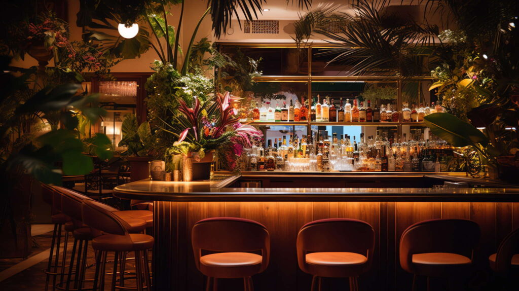 图片[19]-全球设计案例智能库_OJBKAI.COM酒吧台Midjourney灵感图库-_设计智库－全球设计案例智能库_OJBKAI.COM-全球设计案例智能库_OJBKAI.COM设计智库