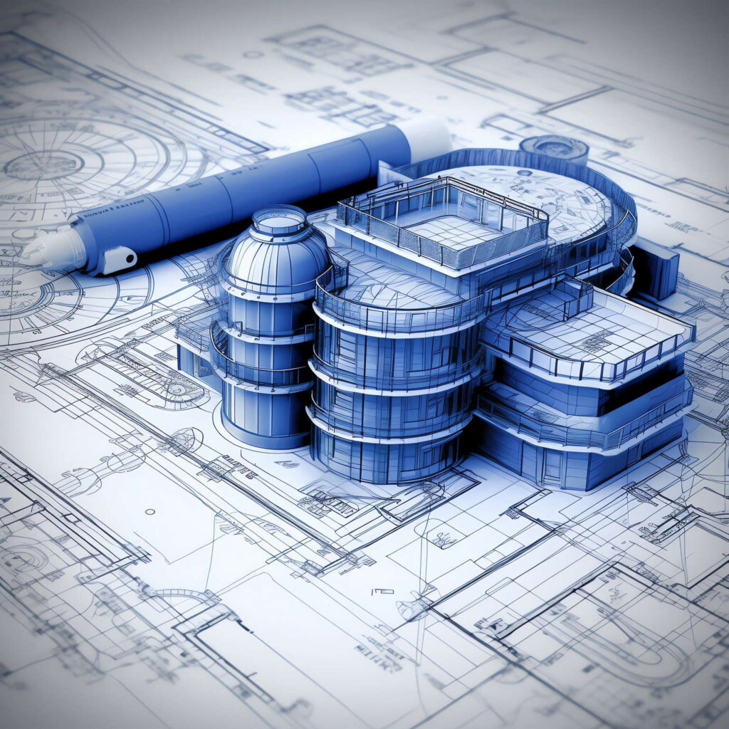 图片[11]-全球设计案例智能库_OJBKAI.COM现代建筑草图Midjourney灵感图库-名师联智库－全球设计案例智能库名师联素材平台-全球设计案例智能库_OJBKAI.COM设计智库