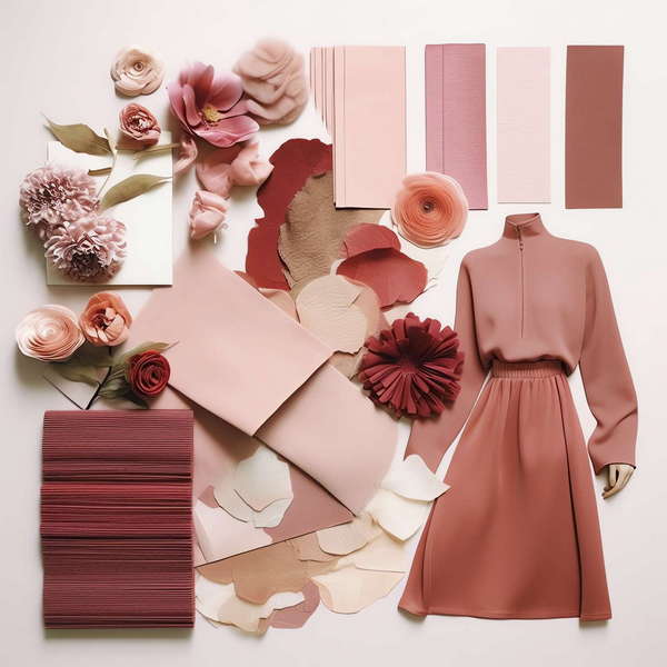 图片[35]-全球设计案例智能库_OJBKAI.COM人物色彩搭配Midjourney灵感图库-_设计智库－全球设计案例智能库_OJBKAI.COM-全球设计案例智能库_OJBKAI.COM设计智库