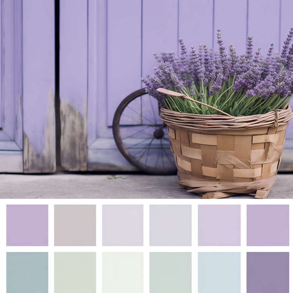 图片[38]-全球设计案例智能库_OJBKAI.COM色彩搭配Midjourney灵感图库-_设计智库－全球设计案例智能库_OJBKAI.COM-全球设计案例智能库_OJBKAI.COM设计智库