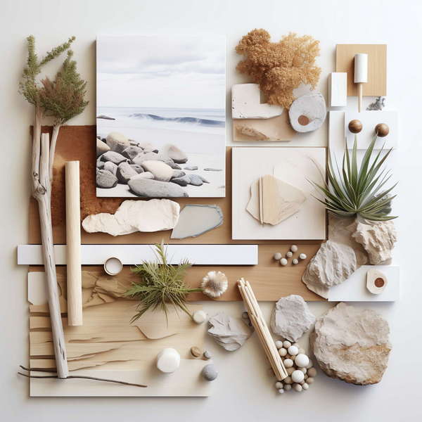 图片[17]-全球设计案例智能库_OJBKAI.COM物料Midjourney灵感图库-_设计智库－全球设计案例智能库_OJBKAI.COM-全球设计案例智能库_OJBKAI.COM设计智库