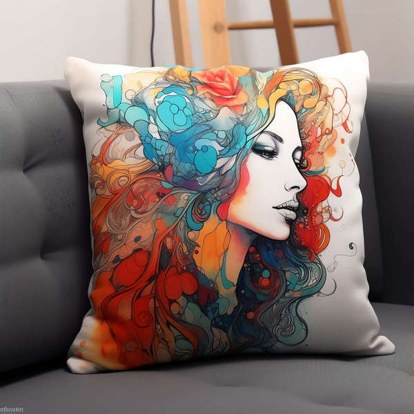 图片[79]-全球设计案例智能库_OJBKAI.COM抱枕Midjourney灵感图库-_设计智库－全球设计案例智能库_OJBKAI.COM-全球设计案例智能库_OJBKAI.COM设计智库