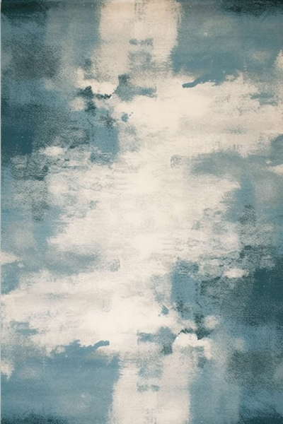 图片[5]-全球设计案例智能库_OJBKAI.COM方形地毯Midjourney灵感图库-_设计智库－全球设计案例智能库_OJBKAI.COM-全球设计案例智能库_OJBKAI.COM设计智库