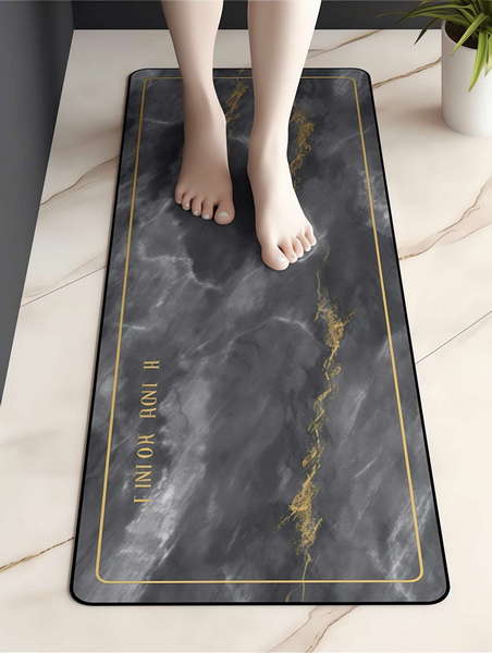 图片[23]-全球设计案例智能库_OJBKAI.COM现代方形地毯Midjourney灵感图库-_设计智库－全球设计案例智能库_OJBKAI.COM-全球设计案例智能库_OJBKAI.COM设计智库