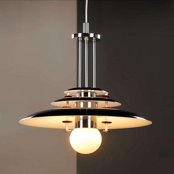 图片[42]-全球设计案例智能库_OJBKAI.COM工业风格吊灯Midjourney灵感图库-_设计智库－全球设计案例智能库_OJBKAI.COM-全球设计案例智能库_OJBKAI.COM设计智库