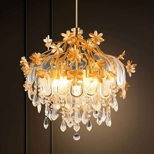 图片[23]-全球设计案例智能库_OJBKAI.COM艺术吊灯Midjourney灵感图库-_设计智库－全球设计案例智能库_OJBKAI.COM-全球设计案例智能库_OJBKAI.COM设计智库