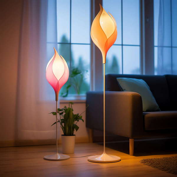 图片[17]-全球设计案例智能库_OJBKAI.COM现代落地灯Midjourney灵感图库-_设计智库－全球设计案例智能库_OJBKAI.COM-全球设计案例智能库_OJBKAI.COM设计智库