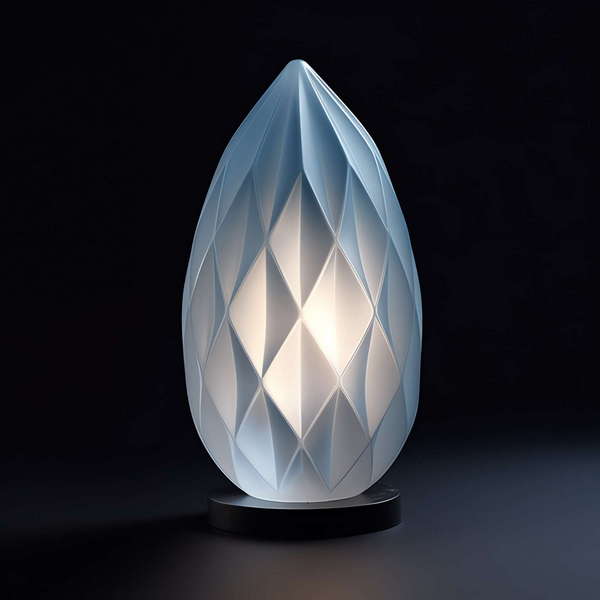 图片[23]-全球设计案例智能库_OJBKAI.COM艺术台灯Midjourney灵感图库-_设计智库－全球设计案例智能库_OJBKAI.COM-全球设计案例智能库_OJBKAI.COM设计智库