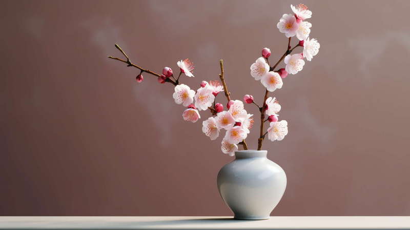 图片[23]-全球设计案例智能库_OJBKAI.COM禅意插花Midjourney灵感图库-_设计智库－全球设计案例智能库_OJBKAI.COM-全球设计案例智能库_OJBKAI.COM设计智库