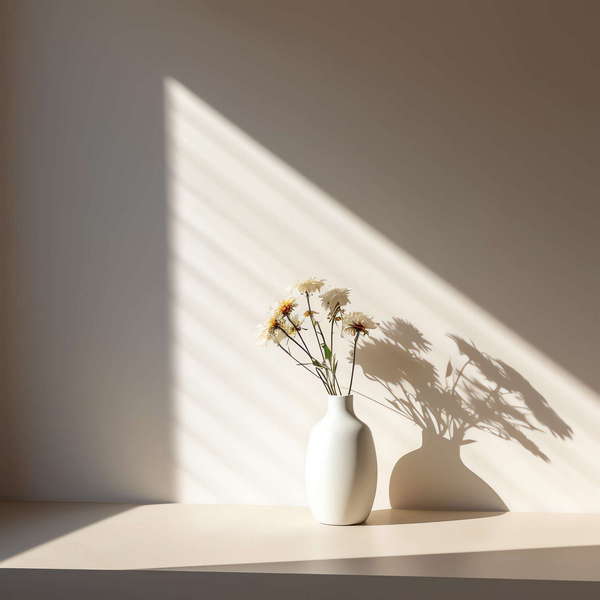 图片[32]-全球设计案例智能库_OJBKAI.COM仿真插花Midjourney灵感图库-_设计智库－全球设计案例智能库_OJBKAI.COM-全球设计案例智能库_OJBKAI.COM设计智库