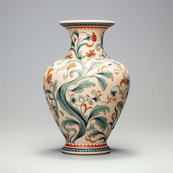 图片[41]-全球设计案例智能库_OJBKAI.COM花瓶Midjourney灵感图库-_设计智库－全球设计案例智能库_OJBKAI.COM-全球设计案例智能库_OJBKAI.COM设计智库