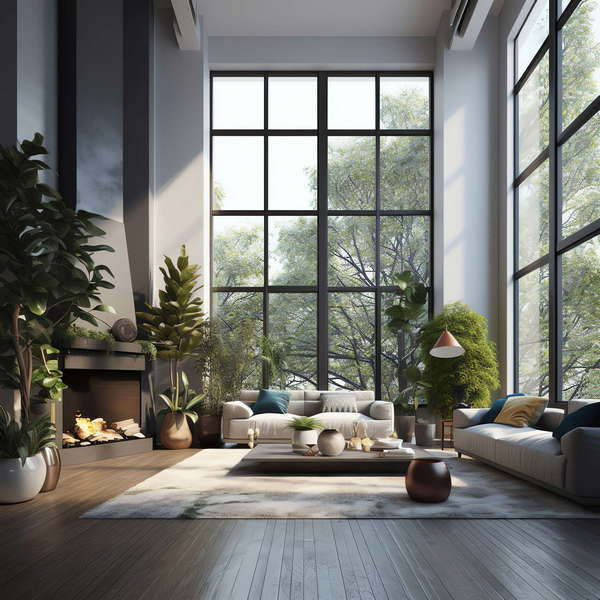 图片[54]-全球设计案例智能库_OJBKAI.COM现代客厅绿植氛围Midjourney灵感图库-_设计智库－全球设计案例智能库_OJBKAI.COM-全球设计案例智能库_OJBKAI.COM设计智库