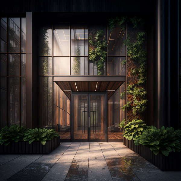 图片[14]-全球设计案例智能库_OJBKAI.COM植物墙Midjourney灵感图库-_设计智库－全球设计案例智能库_OJBKAI.COM-全球设计案例智能库_OJBKAI.COM设计智库