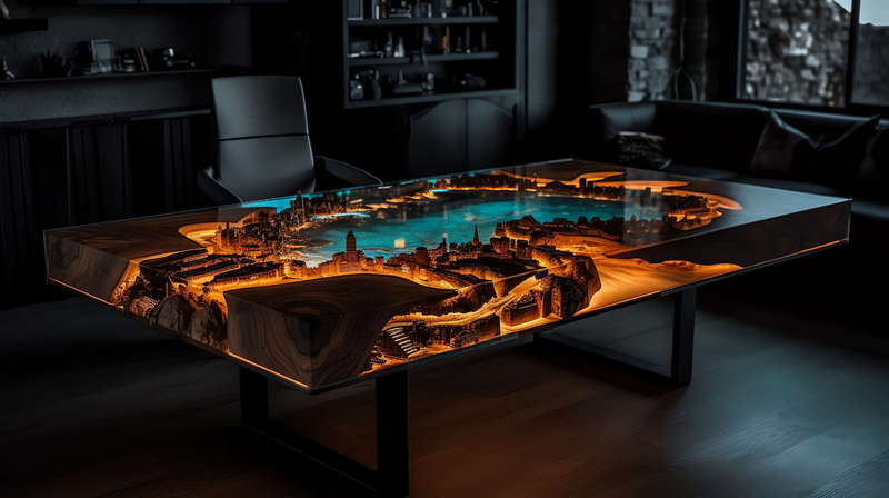 图片[26]-全球设计案例智能库_OJBKAI.COM现代茶几Midjourney灵感图库-_设计智库－全球设计案例智能库_OJBKAI.COM-全球设计案例智能库_OJBKAI.COM设计智库