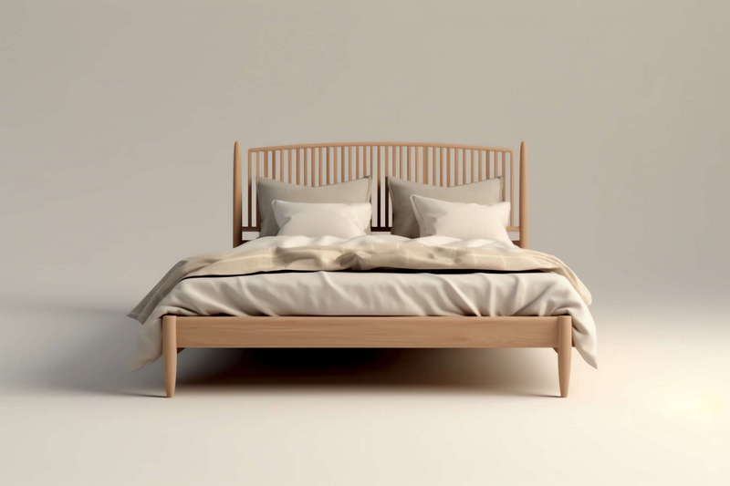 图片[14]-全球设计案例智能库_OJBKAI.COM北欧风格床Midjourney灵感图库-_设计智库－全球设计案例智能库_OJBKAI.COM-全球设计案例智能库_OJBKAI.COM设计智库