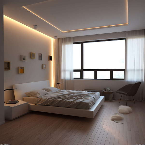 图片[38]-全球设计案例智能库_OJBKAI.COM现代风格床Midjourney灵感图库-_设计智库－全球设计案例智能库_OJBKAI.COM-全球设计案例智能库_OJBKAI.COM设计智库