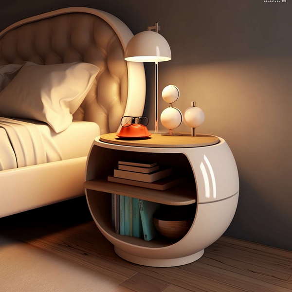 图片[14]-全球设计案例智能库_OJBKAI.COM北欧床头柜Midjourney灵感图库-_设计智库－全球设计案例智能库_OJBKAI.COM-全球设计案例智能库_OJBKAI.COM设计智库