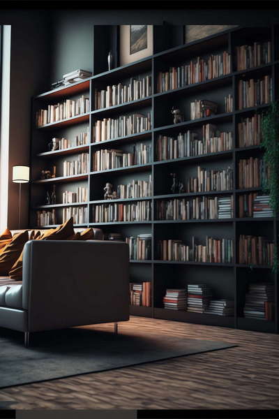 图片[32]-全球设计案例智能库_OJBKAI.COM复古书柜Midjourney灵感图库-_设计智库－全球设计案例智能库_OJBKAI.COM-全球设计案例智能库_OJBKAI.COM设计智库