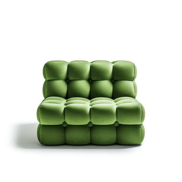 图片[14]-全球设计案例智能库_OJBKAI.COM单人沙发Midjourney灵感图库-_设计智库－全球设计案例智能库_OJBKAI.COM-全球设计案例智能库_OJBKAI.COM设计智库