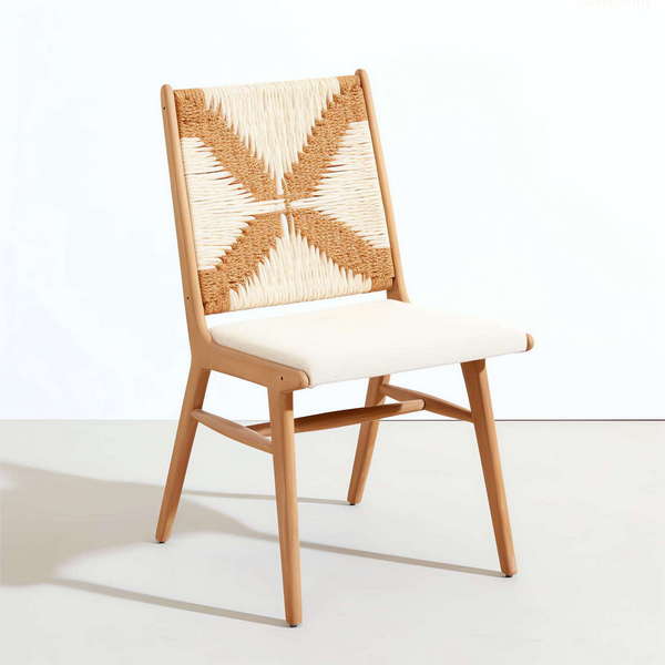 图片[4]-全球设计案例智能库_OJBKAI.COM编藤椅子Midjourney灵感图库-_设计智库－全球设计案例智能库_OJBKAI.COM-全球设计案例智能库_OJBKAI.COM设计智库