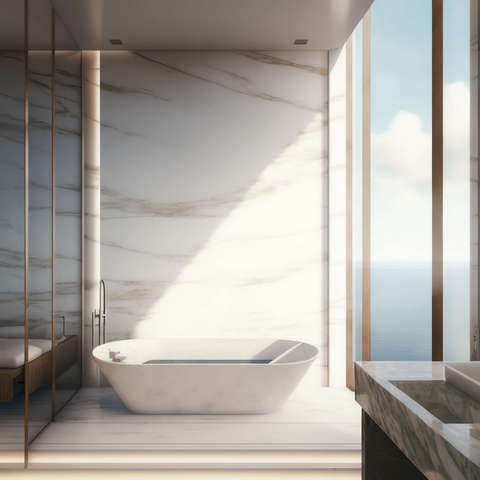 图片[74]-全球设计案例智能库_OJBKAI.COM现代风格浴缸Midjourney灵感图库-_设计智库－全球设计案例智能库_OJBKAI.COM-全球设计案例智能库_OJBKAI.COM设计智库