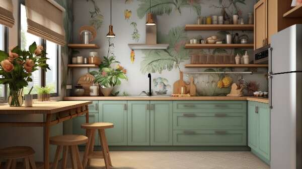 图片[15]-全球设计案例智能库_OJBKAI.COM美式厨房_Midjourney灵感图库99P-全球设计案例智能库_OJBKAI.COM设计智库