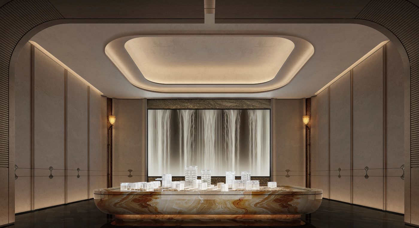 71337434cb8db8da1cb5bade983120b3